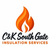 C&K South Gate Insulation Services